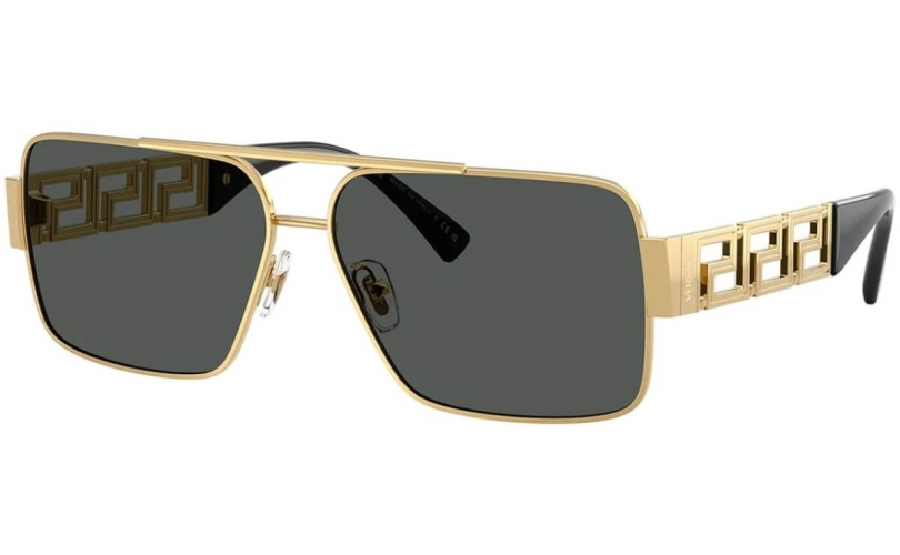 VERSACE VE2290 - 100287 - 1