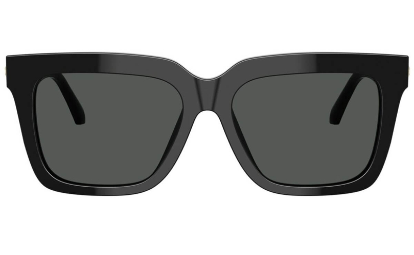 VERSACE VE4498 - GB1/87 - 3 - Skyoptic.bg  VERSACE VE4498 - GB1/87 - 3