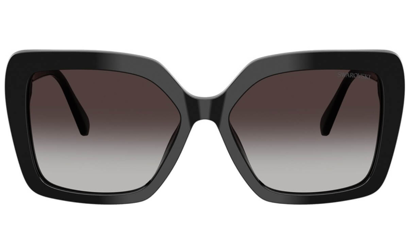 SWAROVSKI SK6049 - 10018G - 3 - Skyoptic.bg  SWAROVSKI SK6049 - 10018G - 3