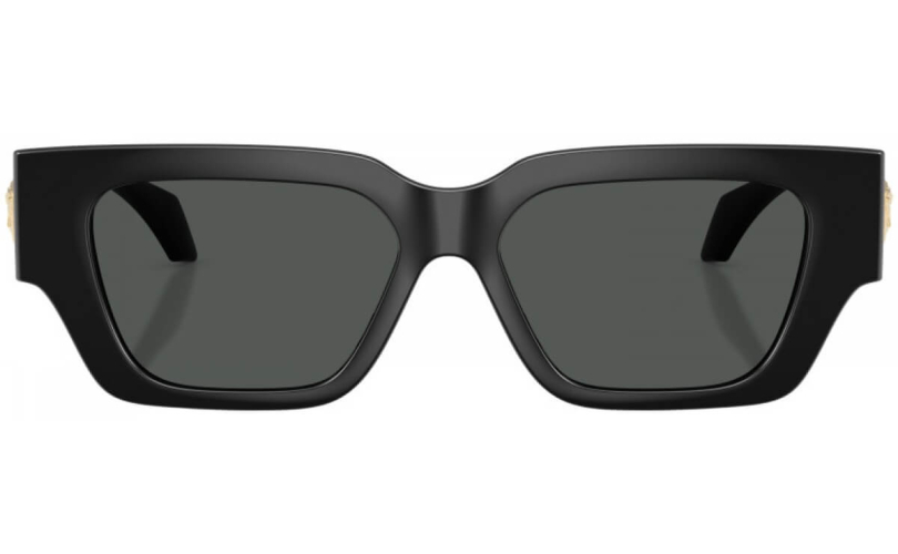 VERSACE VE4497U - GB1/87 - 3 - Skyoptic.bg  VERSACE VE4497U - GB1/87 - 3