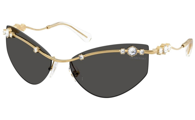 SWAROVSKI SK7039 - 400487