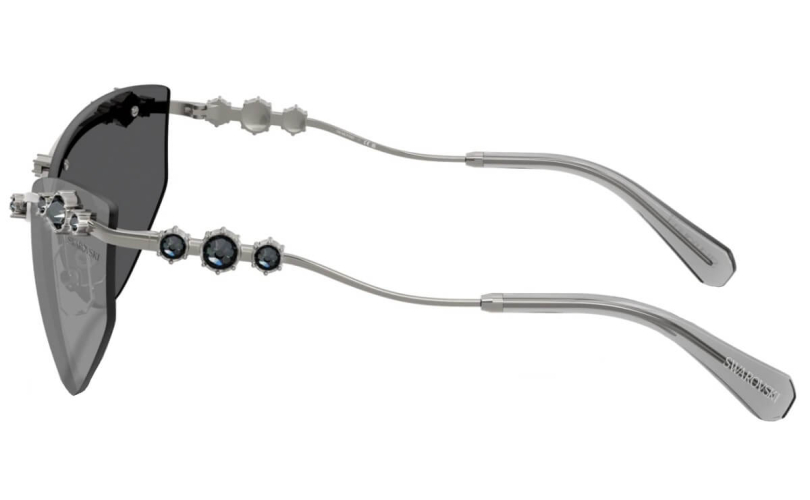 SWAROVSKI SK7039 - 40096G - 2