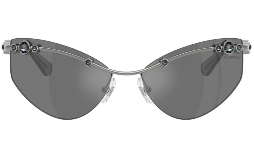 SWAROVSKI SK7039 - 40096G - 3