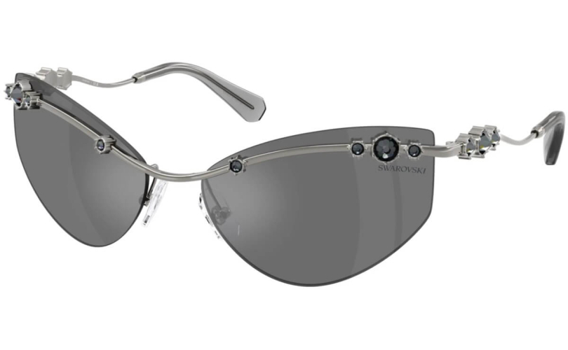 SWAROVSKI SK7039 - 40096G - 1