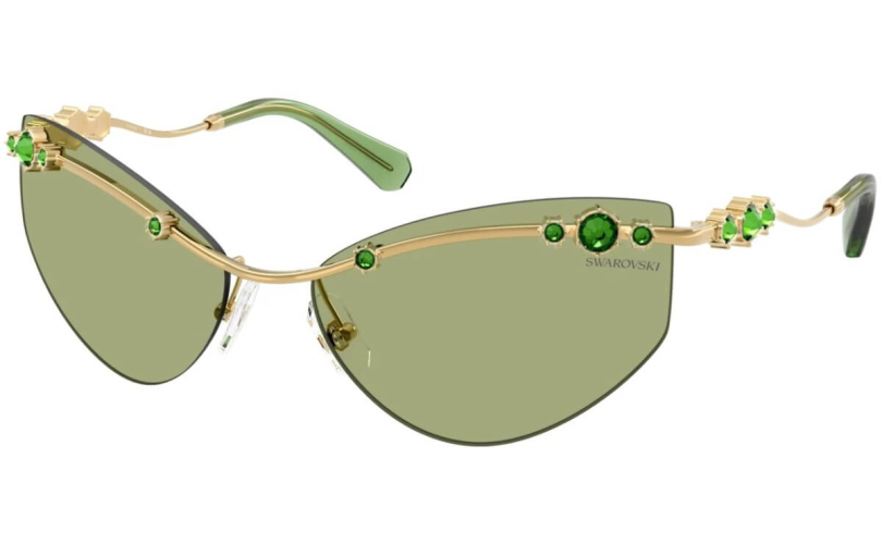 SWAROVSKI SK7039 - 404382 - 1