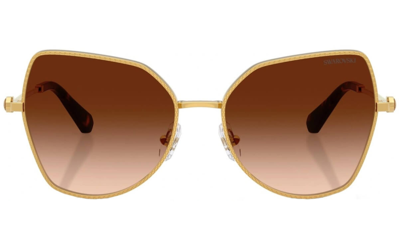 SWAROVSKI SK7037 - 400774 - 3 - Skyoptic.bg  SWAROVSKI SK7037 - 400774 - 3