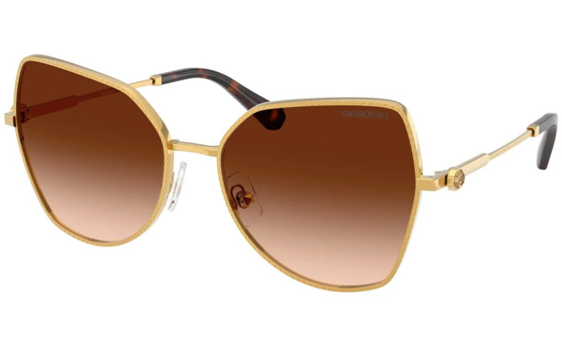 SWAROVSKI SK7037 - 400774 - 1 - Skyoptic.bg  SWAROVSKI SK7037 - 400774 - 1