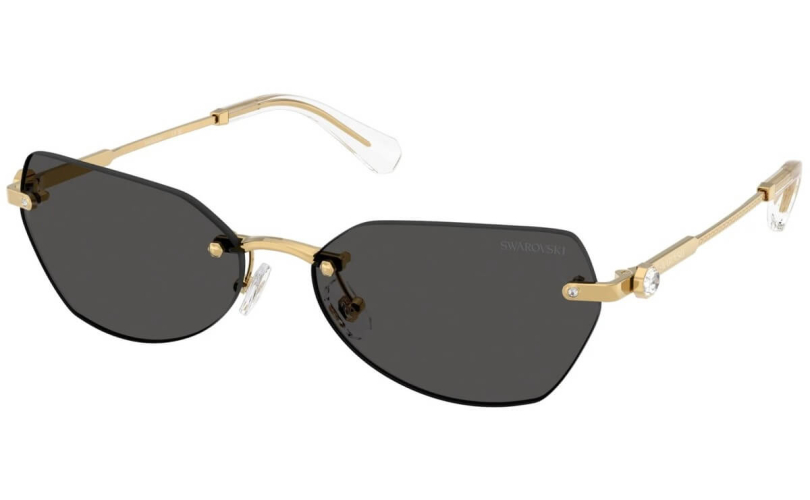 SWAROVSKI SK7038 - 400487 - 1 - Skyoptic.bg  SWAROVSKI SK7038 - 400487 - 1