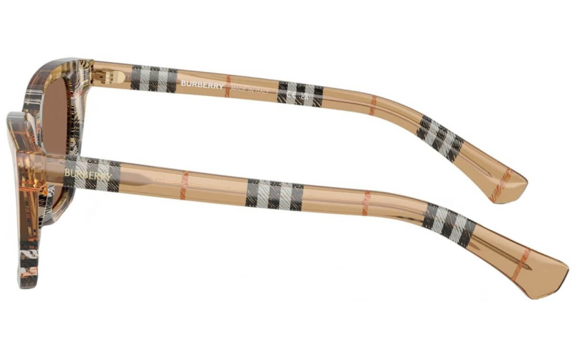 BURBERRY BE4468 - 416373 - 2 - Skyoptic.bg  BURBERRY BE4468 - 416373 - 2