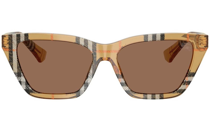 BURBERRY BE4468 - 416373 - 3 - Skyoptic.bg  BURBERRY BE4468 - 416373 - 3