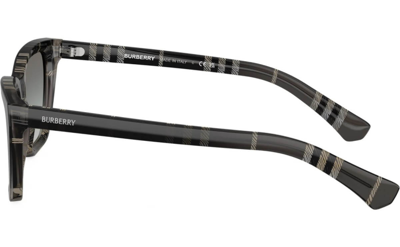 BURBERRY BE4468 - 420011 - 2 - Skyoptic.bg BURBERRY BE4468 - 420011 - 2