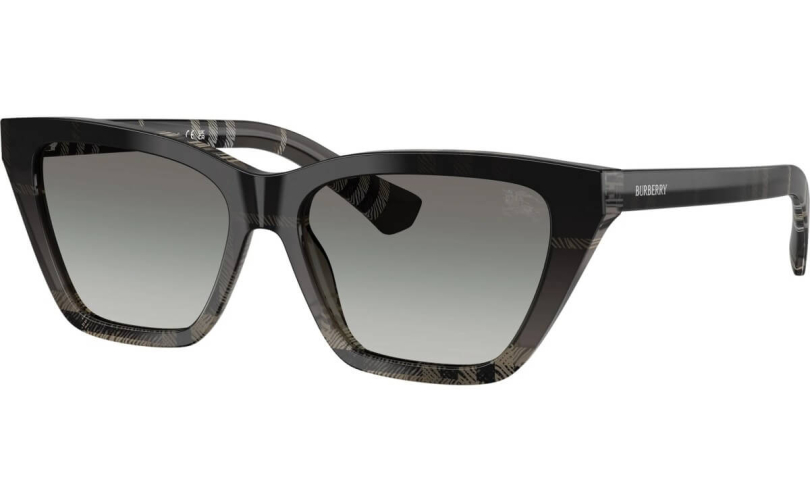 BURBERRY BE4468 - 420011 - 1 - Skyoptic.bg BURBERRY BE4468 - 420011 - 1