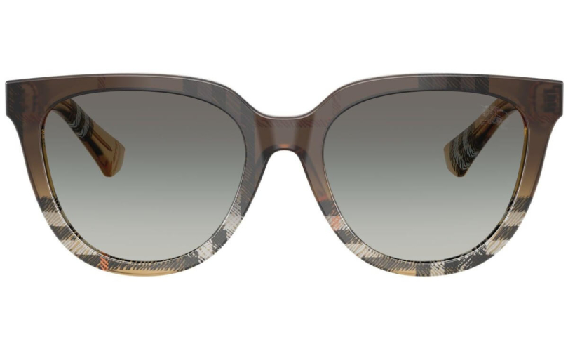 BURBERRY BE4469 - 420211 - 3 - Skyoptic.bg BURBERRY BE4469 - 420211 - 3