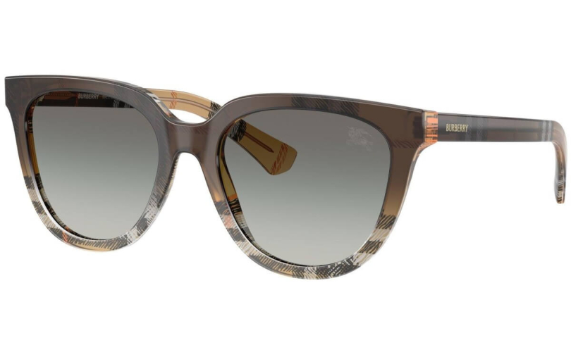 BURBERRY BE4469 - 420211 - 1 - Skyoptic.bg BURBERRY BE4469 - 420211 - 1