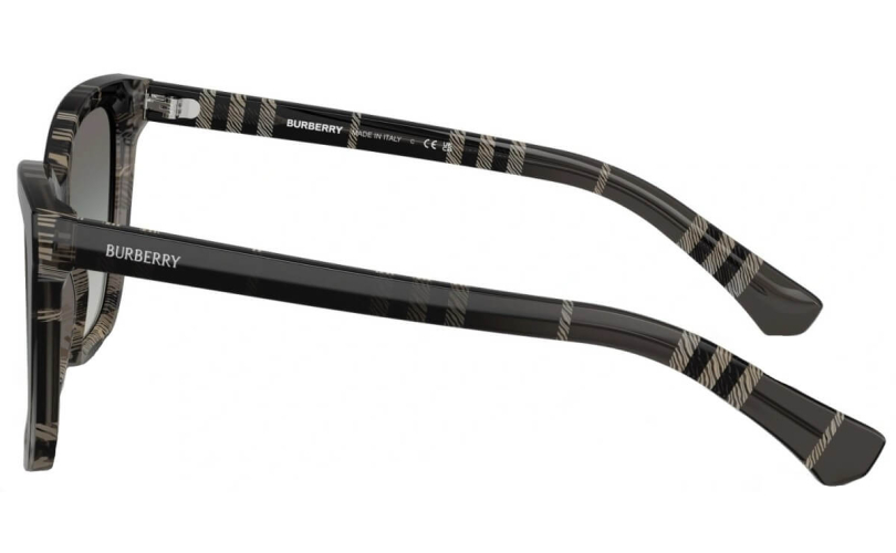 BURBERRY BE4470 - 420011 - 2 - Skyoptic.bg  BURBERRY BE4470 - 420011 - 2