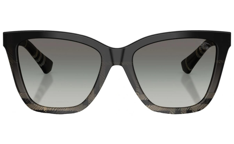 BURBERRY BE4470 - 420011 - 3 - Skyoptic.bg  BURBERRY BE4470 - 420011 - 3