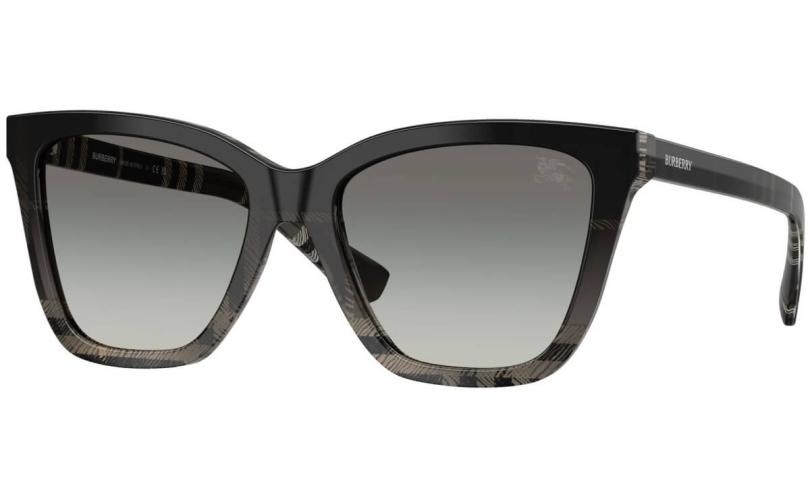 BURBERRY BE4470 - 420011 - 1 - Skyoptic.bg  BURBERRY BE4470 - 420011 - 1