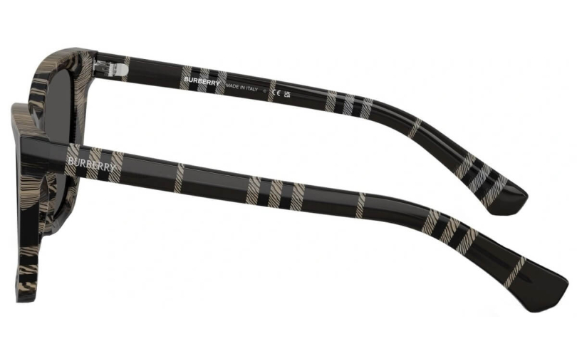 BURBERRY BE4470 - 419987 - 2 - Skyoptic.bg  BURBERRY BE4470 - 419987 - 2