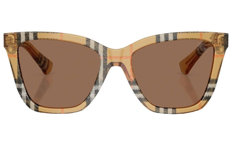 BURBERRY BE4470 - 416373 - 3