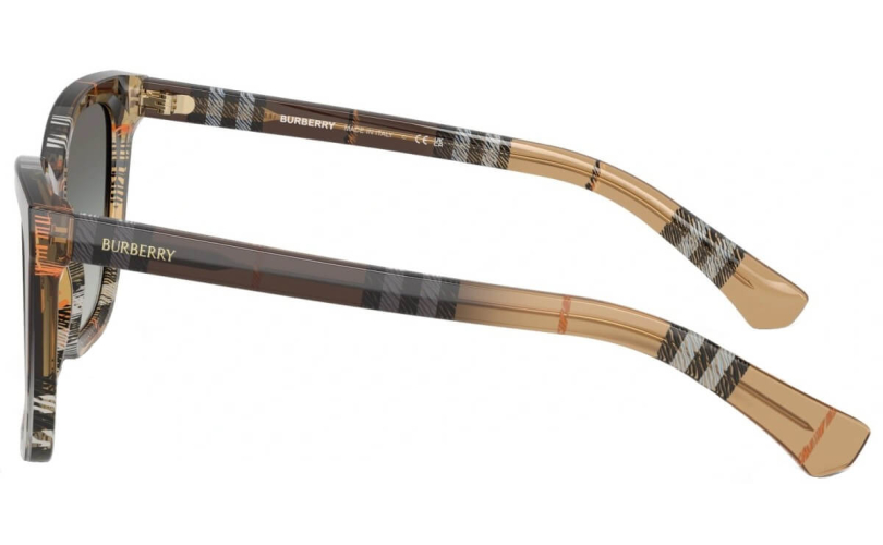 BURBERRY BE4470 - 420211 - 2 - Skyoptic.bg  BURBERRY BE4470 - 420211 - 2