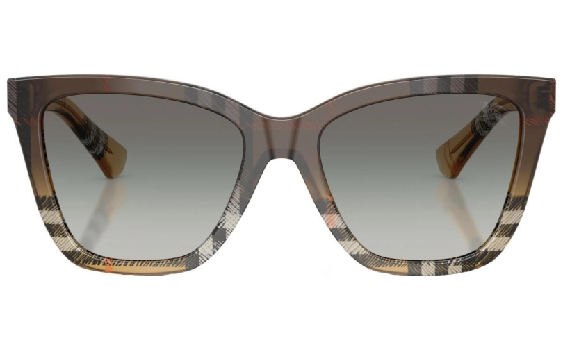 BURBERRY BE4470 - 420211 - 3 - Skyoptic.bg  BURBERRY BE4470 - 420211 - 3