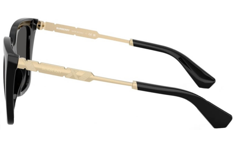 BURBERRY BE4473U - 300187 - 2