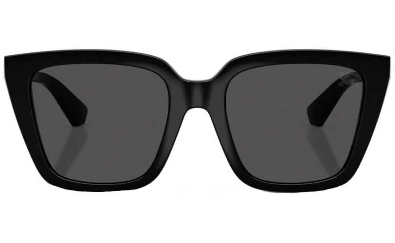 BURBERRY BE4473U - 300187 - 3