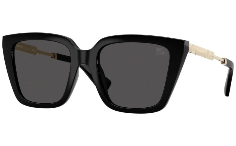 BURBERRY BE4473U - 300187 - 1