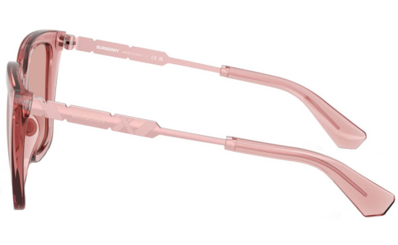 BURBERRY BE4473U - 41969L - 2 - Skyoptic.bg BURBERRY BE4473U - 41969L - 2