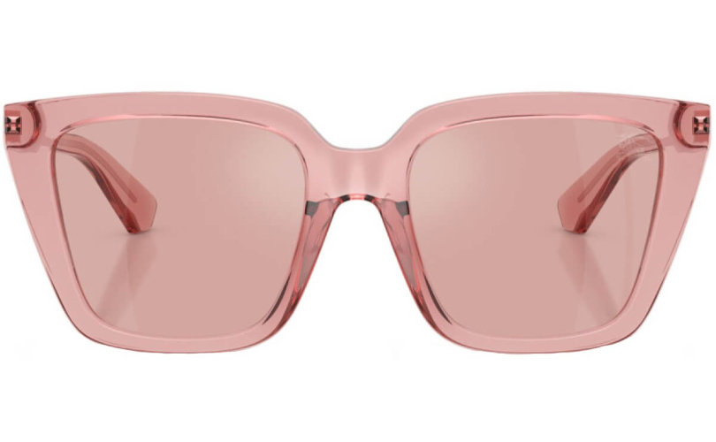 BURBERRY BE4473U - 41969L - 3 - Skyoptic.bg BURBERRY BE4473U - 41969L - 3