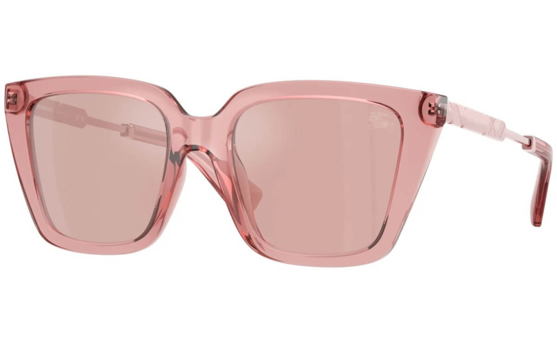 BURBERRY BE4473U - 41969L - 1 - Skyoptic.bg BURBERRY BE4473U - 41969L - 1