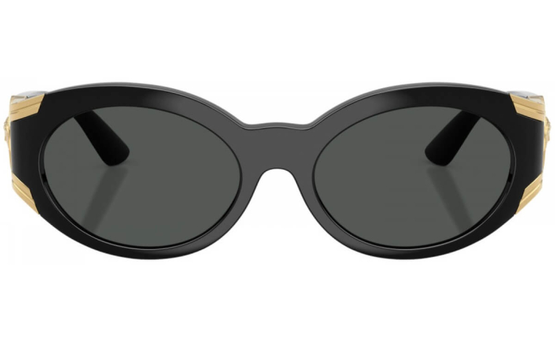 VERSACE VE4503U - GB1/87 - 3 - Skyoptic.bg  VERSACE VE4503U - GB1/87 - 3