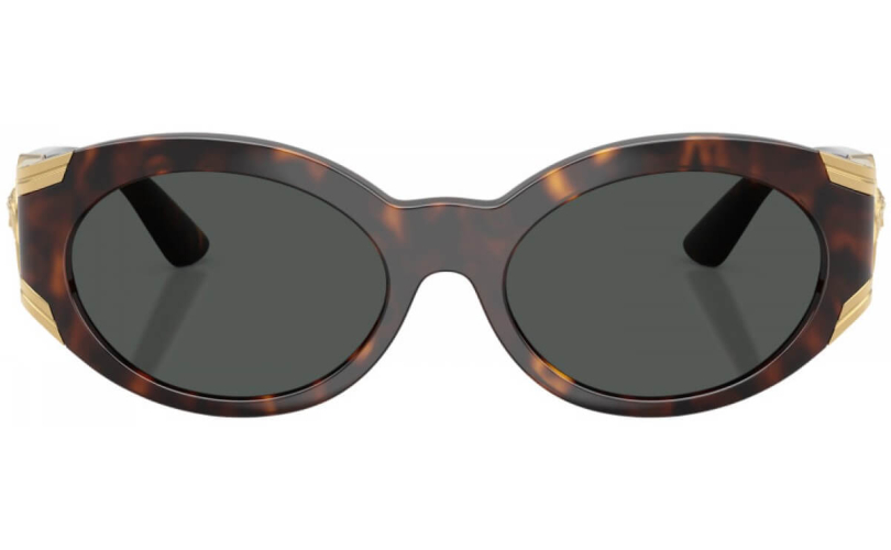 VERSACE VE4503U - 108/87 - 3 - Skyoptic.bg  VERSACE VE4503U - 108/87 - 3