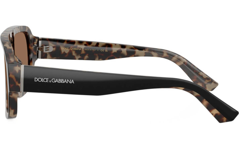 DOLCE & GABBANA DG4516 - 341773 - 2 - Skyoptic.bg  DOLCE & GABBANA DG4516 - 341773 - 2