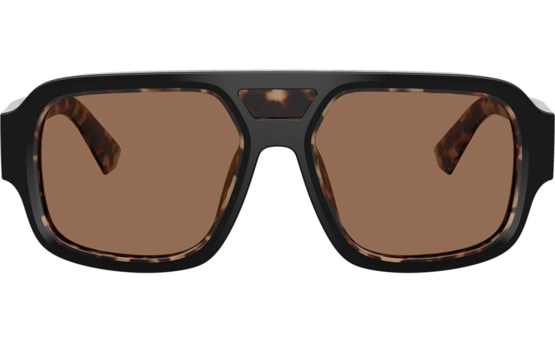 DOLCE & GABBANA DG4516 - 341773 - 3 - Skyoptic.bg  DOLCE & GABBANA DG4516 - 341773 - 3