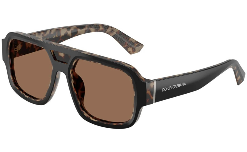 DOLCE & GABBANA DG4516 - 341773 - 1 - Skyoptic.bg  DOLCE & GABBANA DG4516 - 341773 - 1