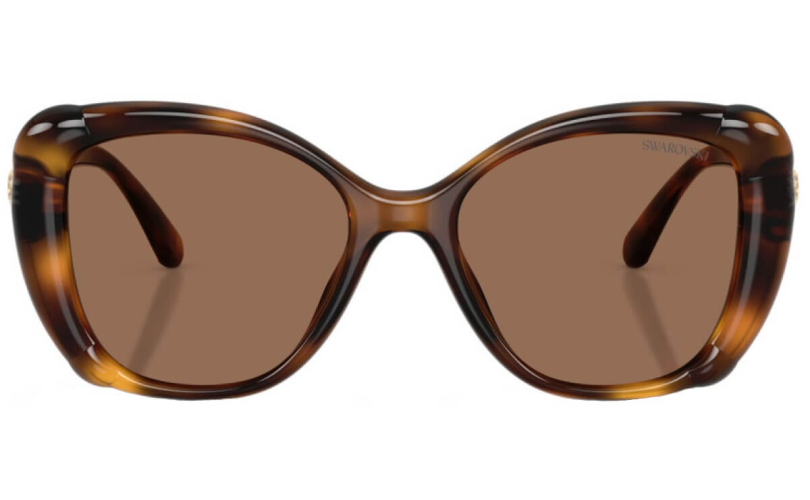 SWAROVSKI SK6051U - 100273 - 3