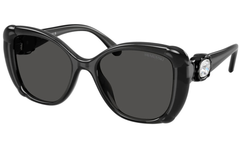 SWAROVSKI SK6051U - 108787 - 1