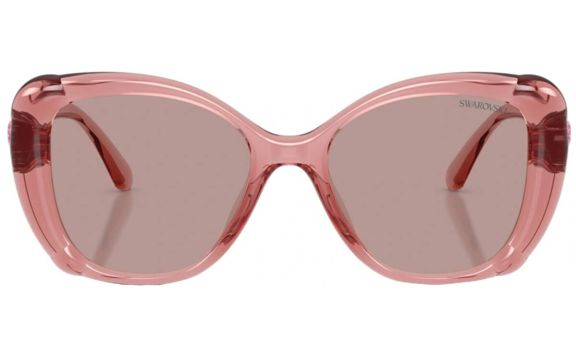 SWAROVSKI SK6051U - 30017N - 3 - Skyoptic.bg  SWAROVSKI SK6051U - 30017N - 3