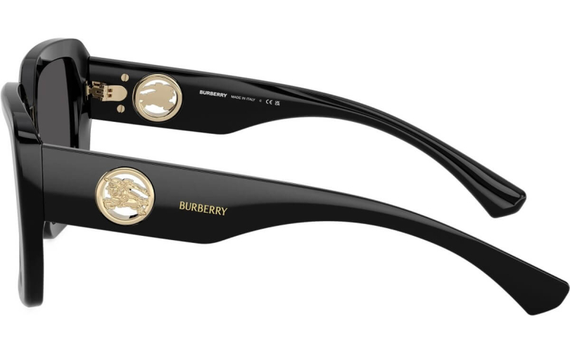 BURBERRY BE4471 - 300187 - 2