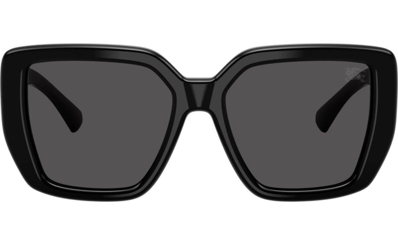 BURBERRY BE4471 - 300187 - 3