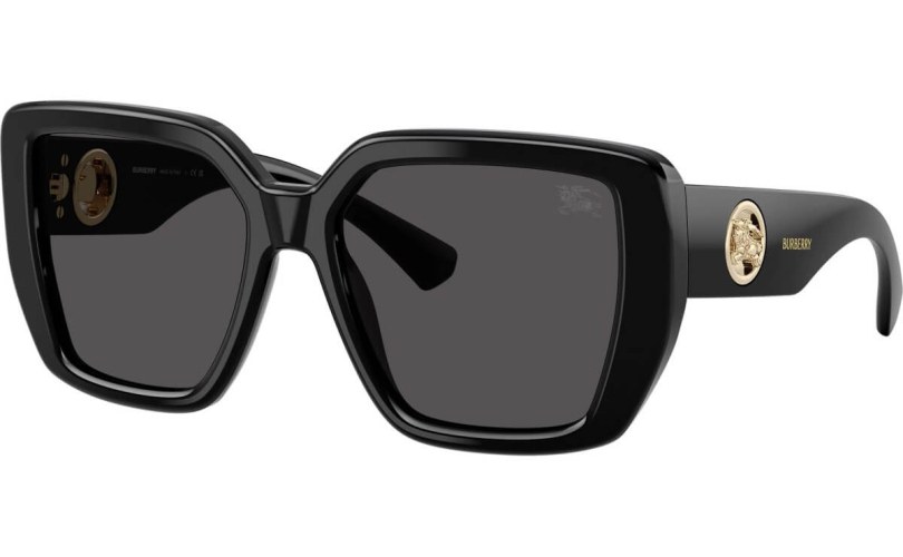 BURBERRY BE4471 - 300187 - 1