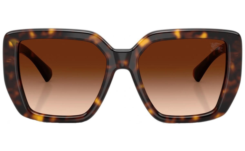 BURBERRY BE4471 - 300274 - 3