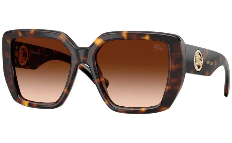 BURBERRY BE4471 - 300274 - 1