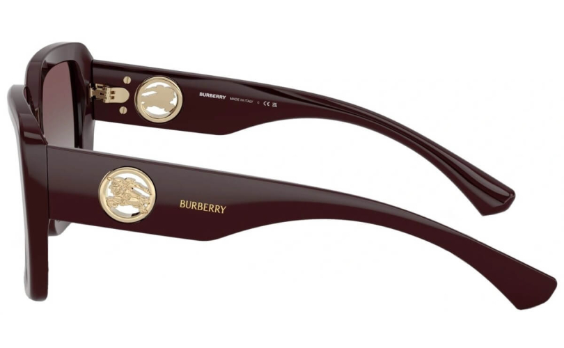 BURBERRY BE4471 - 42048G - 2 - Skyoptic.bg  BURBERRY BE4471 - 42048G - 2