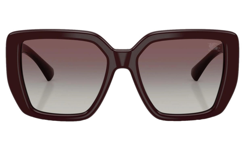 BURBERRY BE4471 - 42048G - 3 - Skyoptic.bg  BURBERRY BE4471 - 42048G - 3