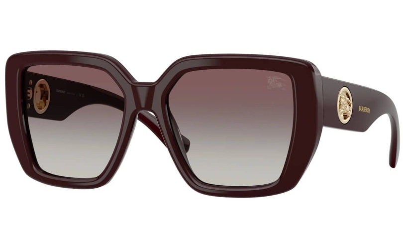 BURBERRY BE4471 - 42048G - 1 - Skyoptic.bg  BURBERRY BE4471 - 42048G - 1