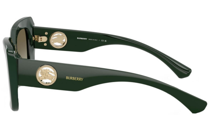 BURBERRY BE4476 - 42038E - 2