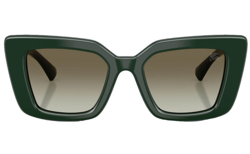 BURBERRY BE4476 - 42038E - 3