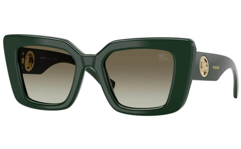 BURBERRY BE4476 - 42038E - 1